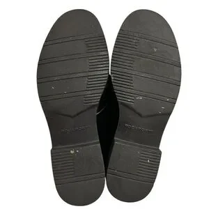 Rockport | Shoes | Rockport Mens Shakespeare Circle Black  display picture 2